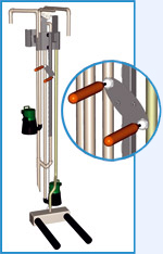 F&uuml;llstandsbegrenzer
