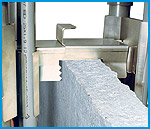 Multifunktionshalter